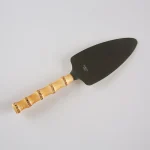 spatule pointe en bambou