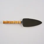spatule bambou cuisine