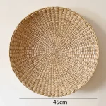 ambiance naturelle 45 cm