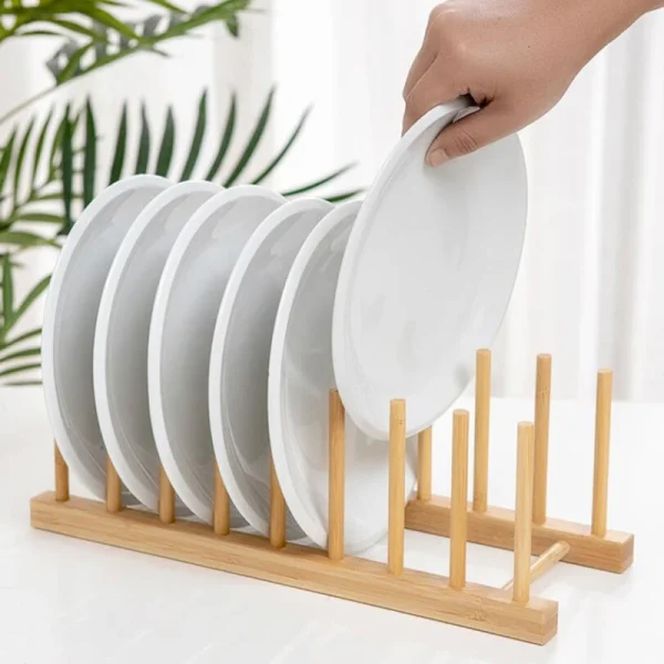ressource renouvelable bambou