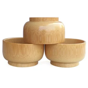 bol bambou cuisine
