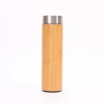 double paroi thermo