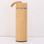 accessoire boisson durable