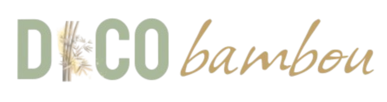 Déco Bambou